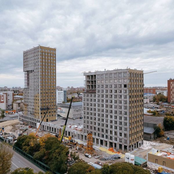 Сентябрь 2025