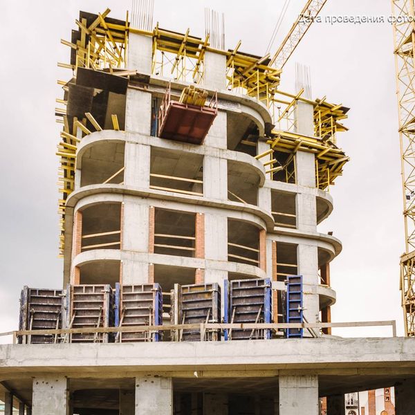 Сентябрь 2025