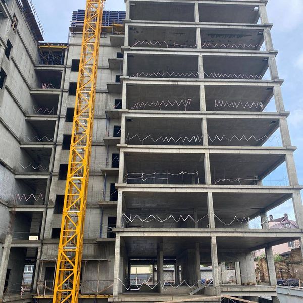 Май 2026