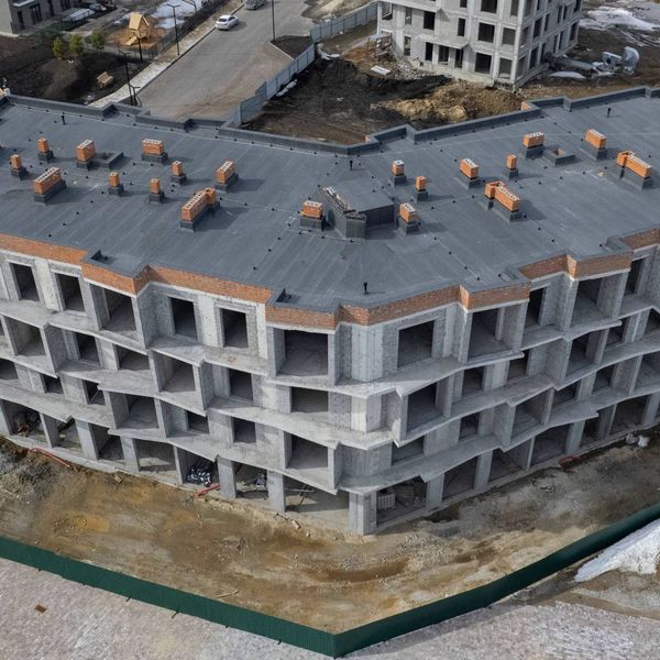 Апрель 2026