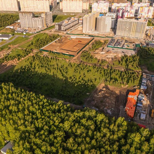Июнь 2025