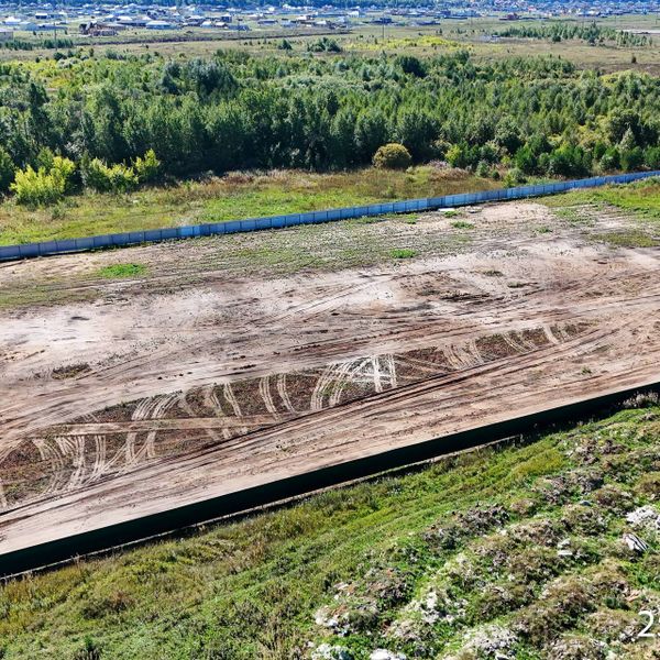 Август 2025