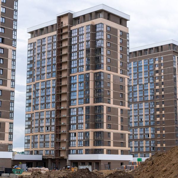 Сентябрь 2025