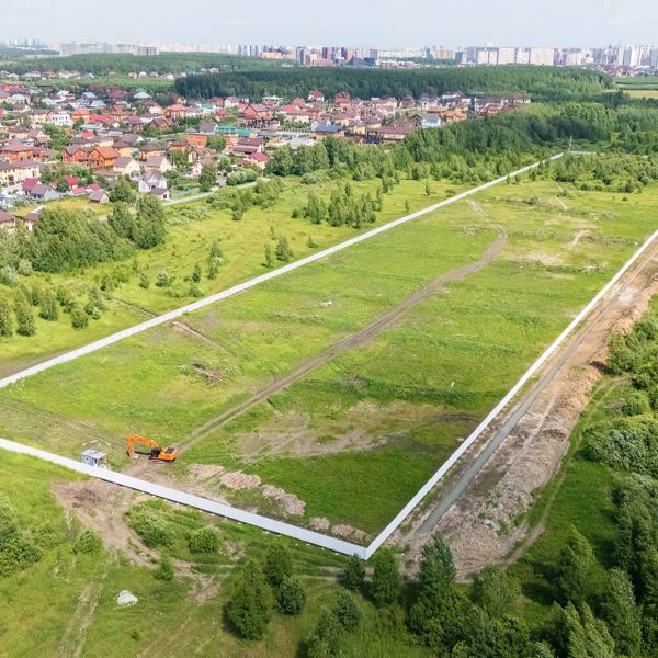 Июль 2025
