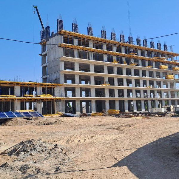 Июль 2025