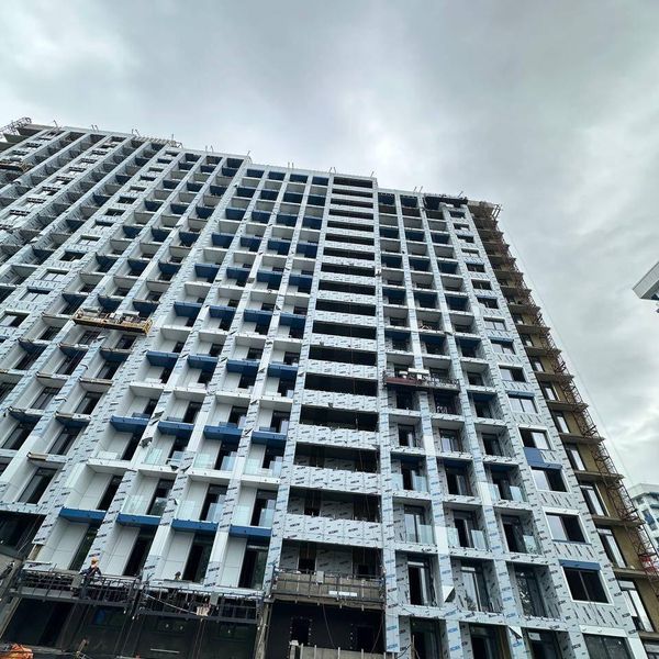 Июнь 2025
