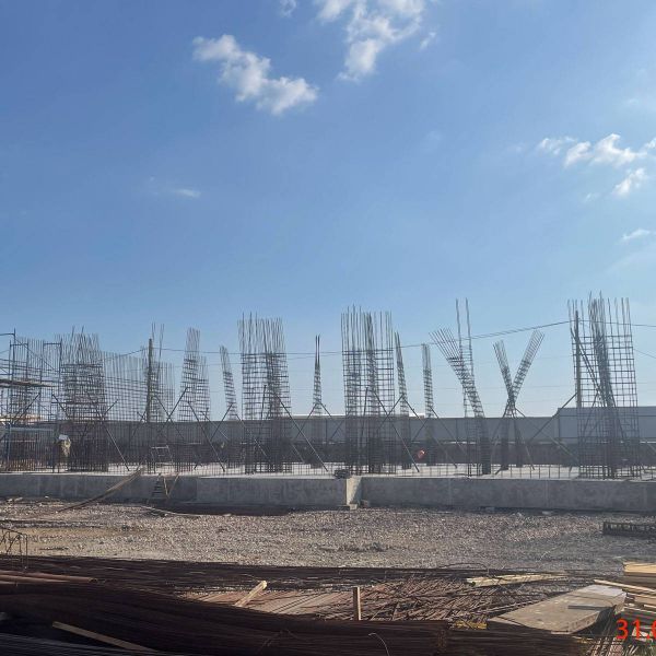 Сентябрь 2025