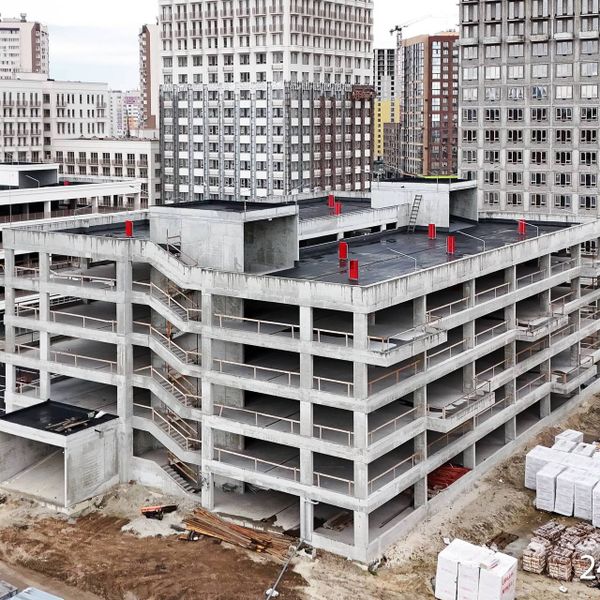 Сентябрь 2025