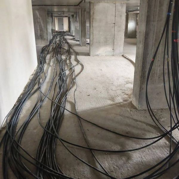 Апрель 2026