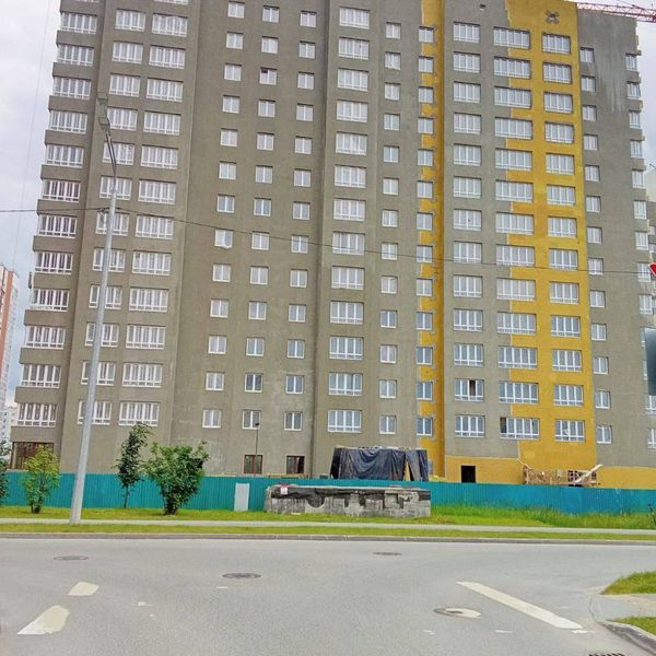 Июнь 2025