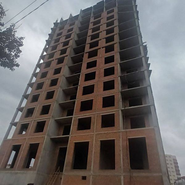 Август 2025
