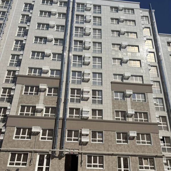 Ход строительства ЖК «Александрия» за Июнь 2026 г.