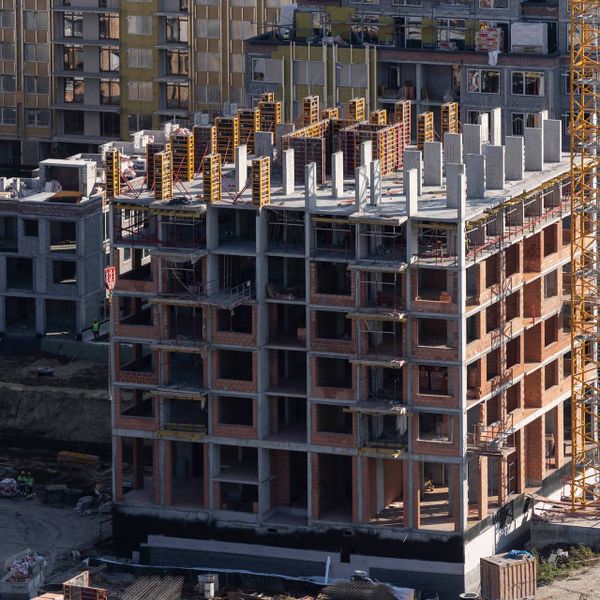 Сентябрь 2025