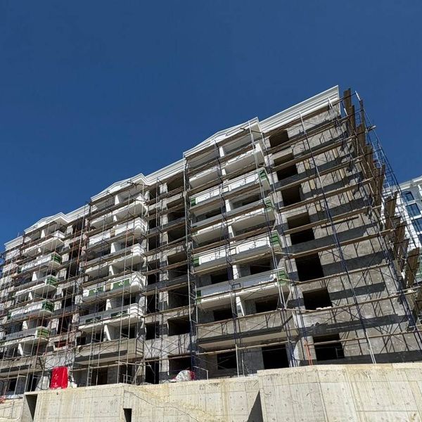 Сентябрь 2025