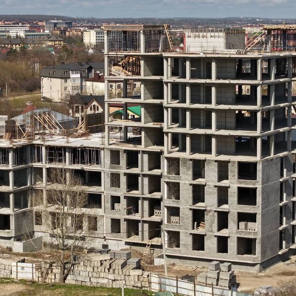 Апрель 2026