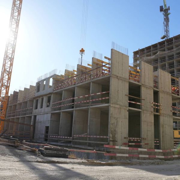 Сентябрь 2025