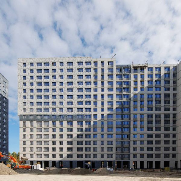 Сентябрь 2025