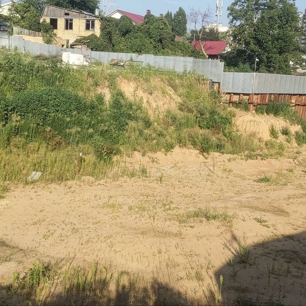 Ход строительства ЖК «Родченко» за Август 2026 г.