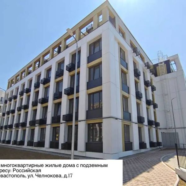 Ход строительства ЖК «Олимпия 2.0» за Июль 2026 г.
