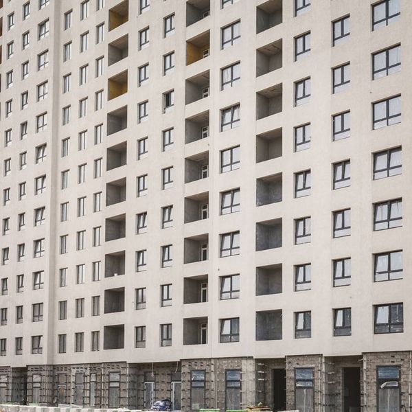 Июнь 2025