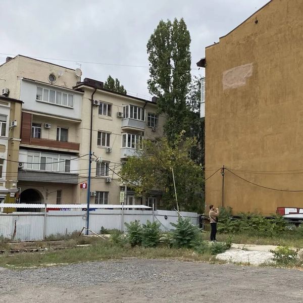 Ход строительства ЖК «Клубный дом Камелия» за Октябрь 2026 г.