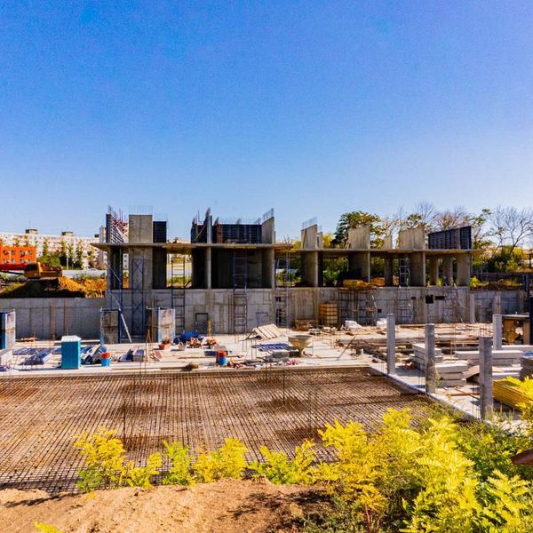 Сентябрь 2025