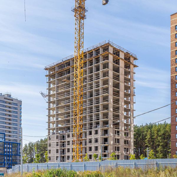 Сентябрь 2025