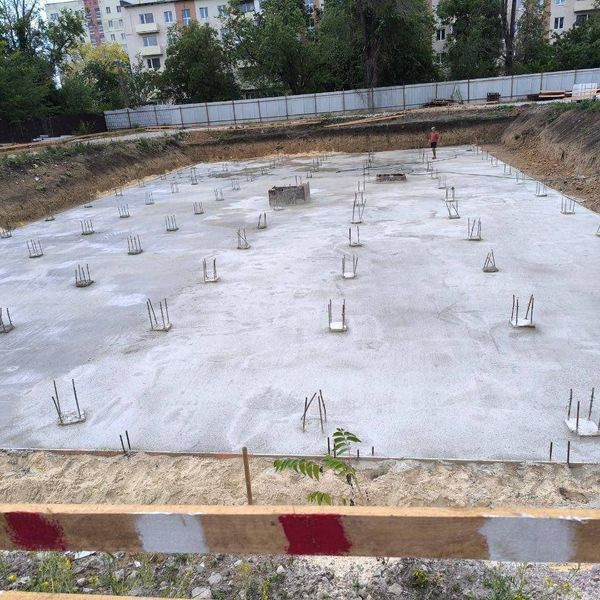 Июль 2025