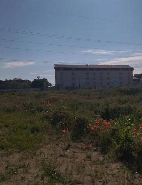 Ход строительства ЖК «Сады Киммерии» за Июнь 2026 г.