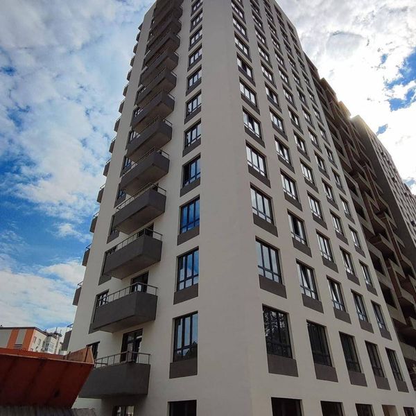 Сентябрь 2025