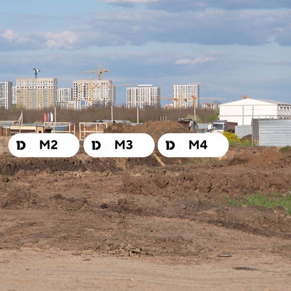 Апрель 2026