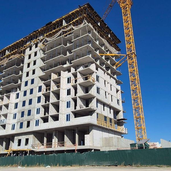 Сентябрь 2025