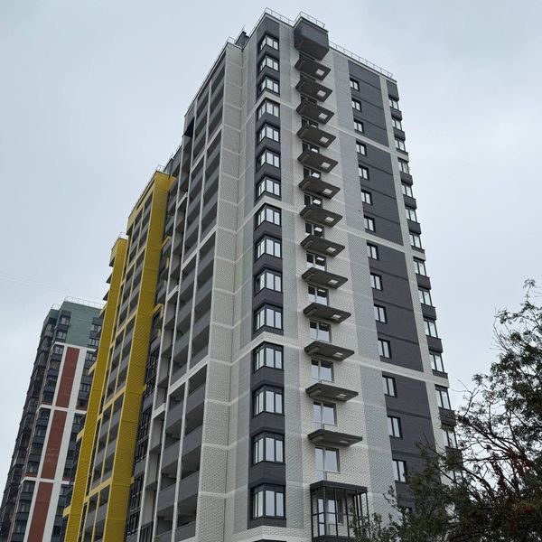 Сентябрь 2025