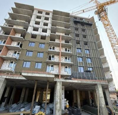 Июнь 2025