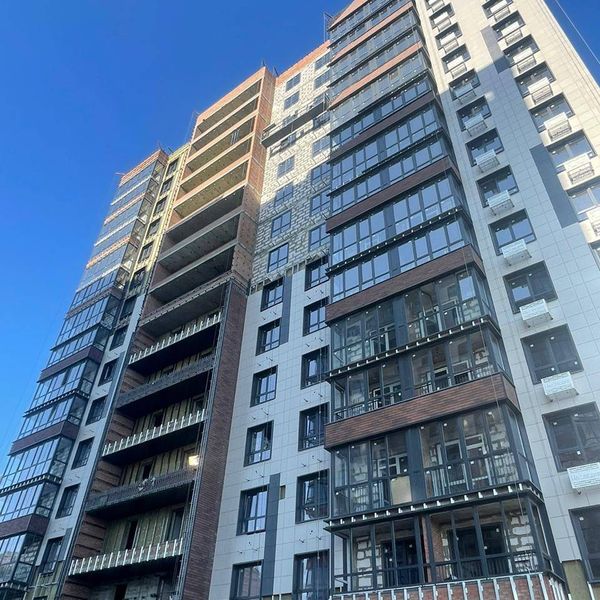 Сентябрь 2025