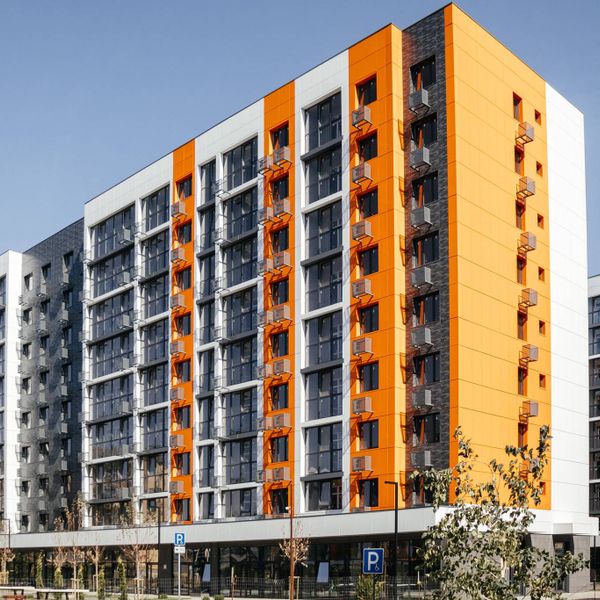 Сентябрь 2025