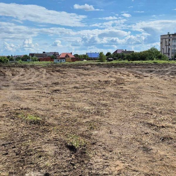 Ход строительства ЖК «Теллерманов сад» за Июнь 2026 г.