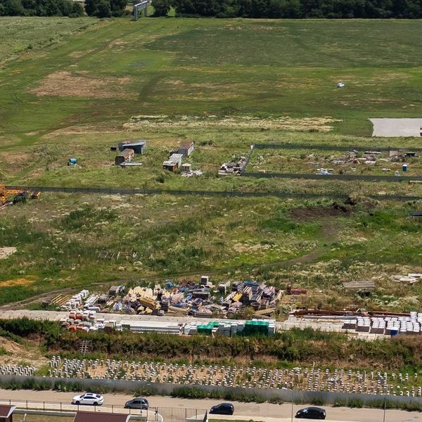 Сентябрь 2025