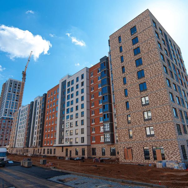 Сентябрь 2025