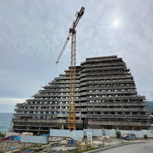 Июнь 2025