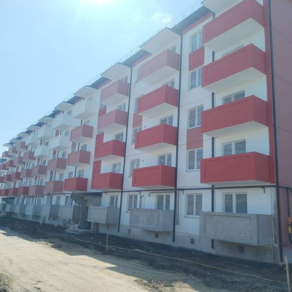 Сентябрь 2025