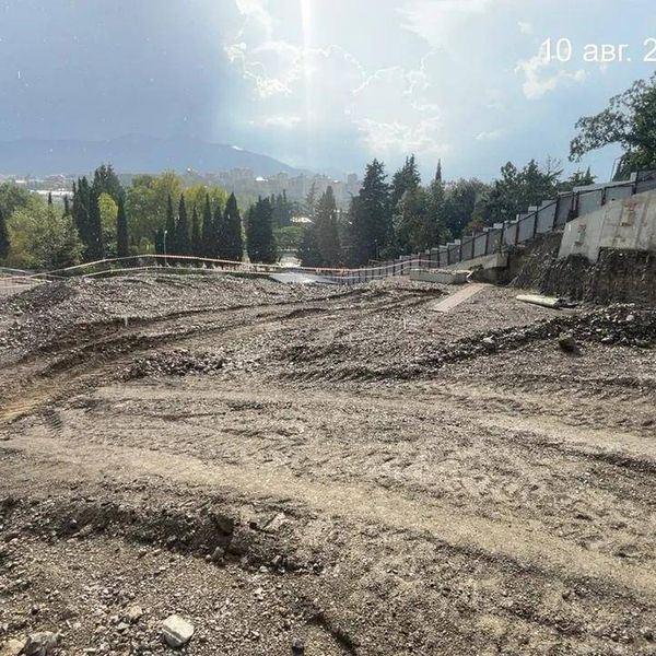 Ход строительства ЖК «по ул. Красноармейская» за Август 2026 г.