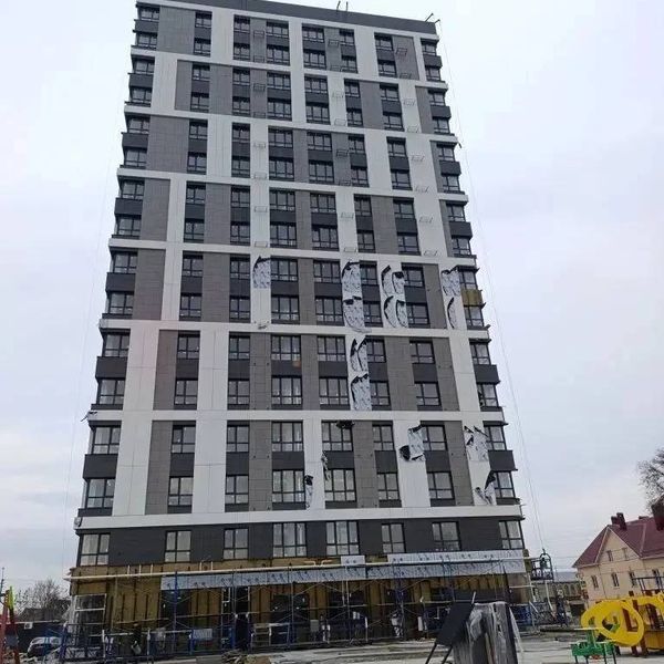 Март 2026