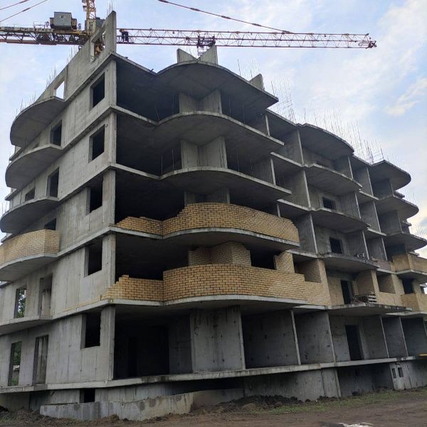 Июнь 2025