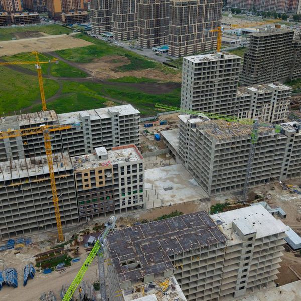 Июль 2025