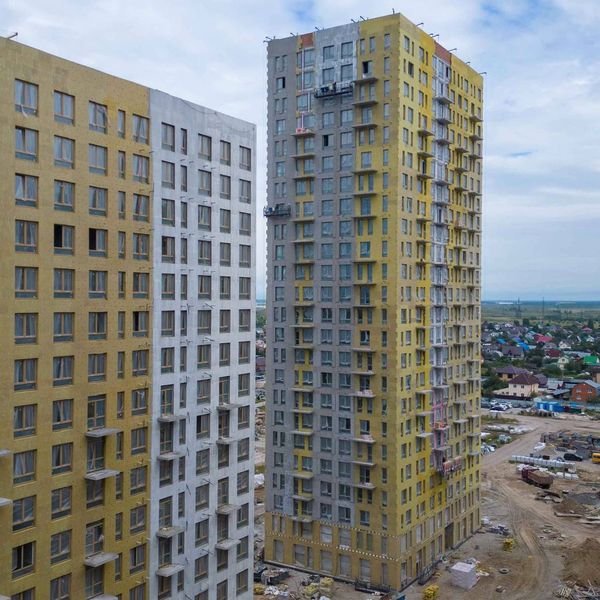 Июль 2025