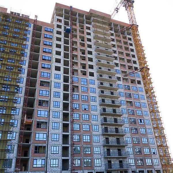 Июль 2025