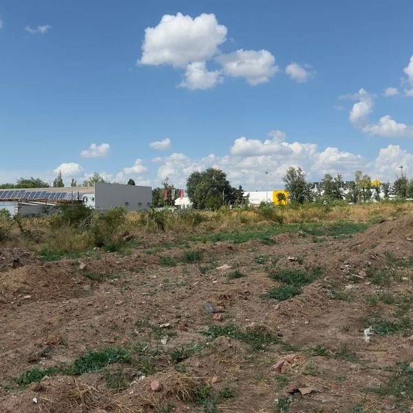 Ход строительства ЖК «Сокольники» за Август 2026 г.