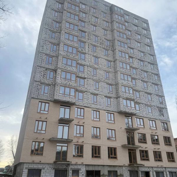 Март 2026