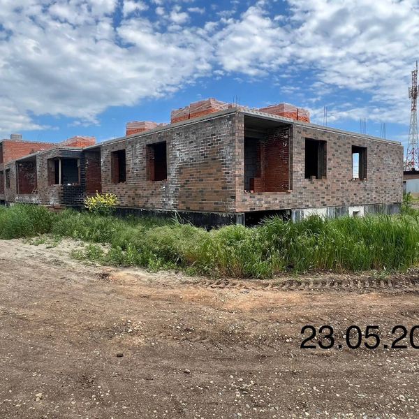 Май 2025